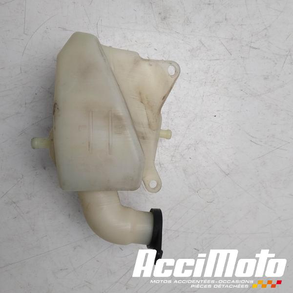 Part Motor bike Vase d'expansion BENELLI BN 302