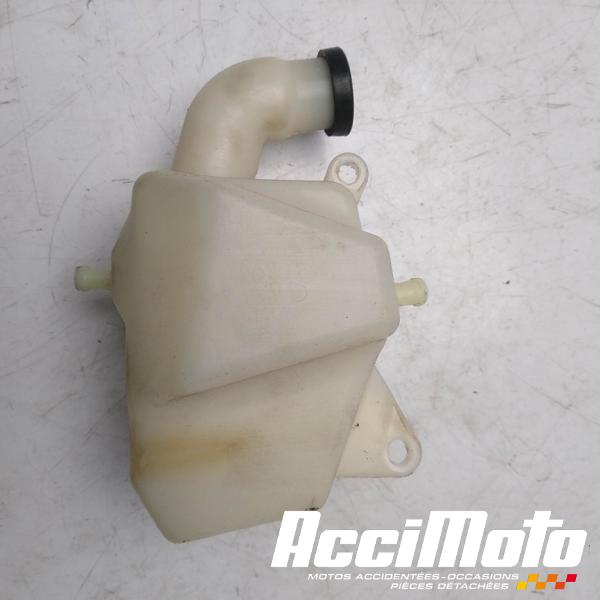 Part Motor bike Vase d'expansion BENELLI BN 302