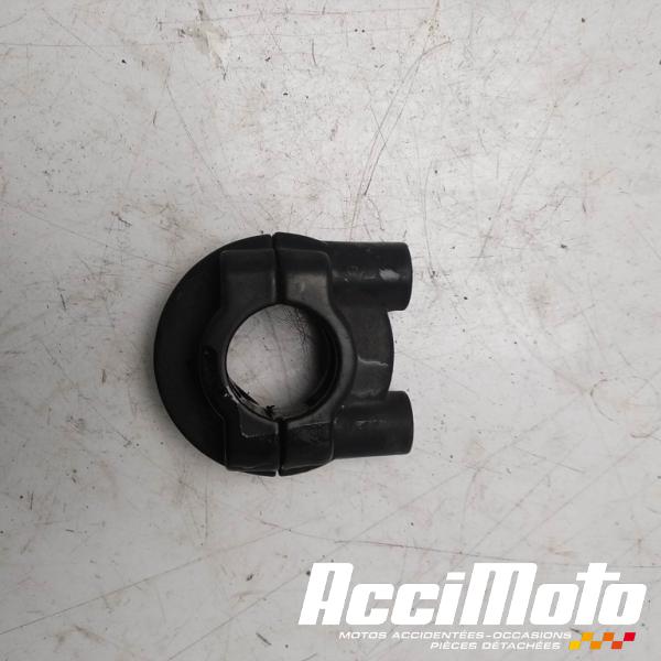 Part Motor bike Cocotte cable de gaz BENELLI BN 302