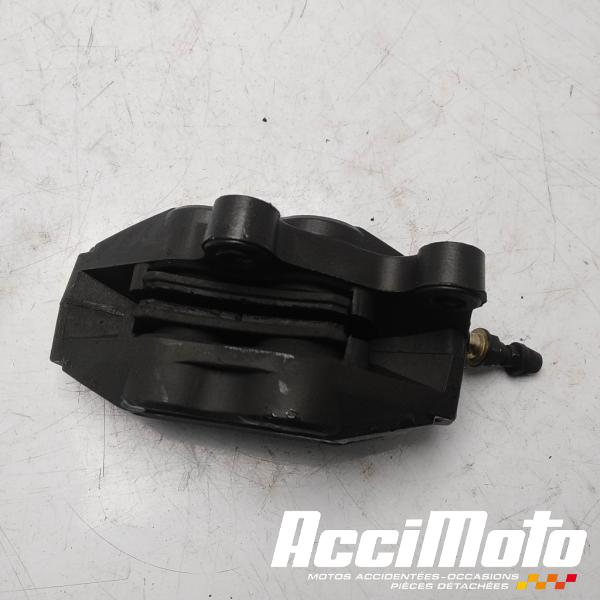 Part Motor bike étrier de frein avant (droit) BENELLI BN 302