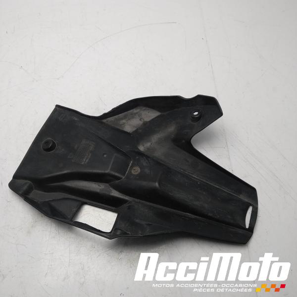 Part Motor bike Ras de roue (sur bras oscillant) BENELLI BN 302