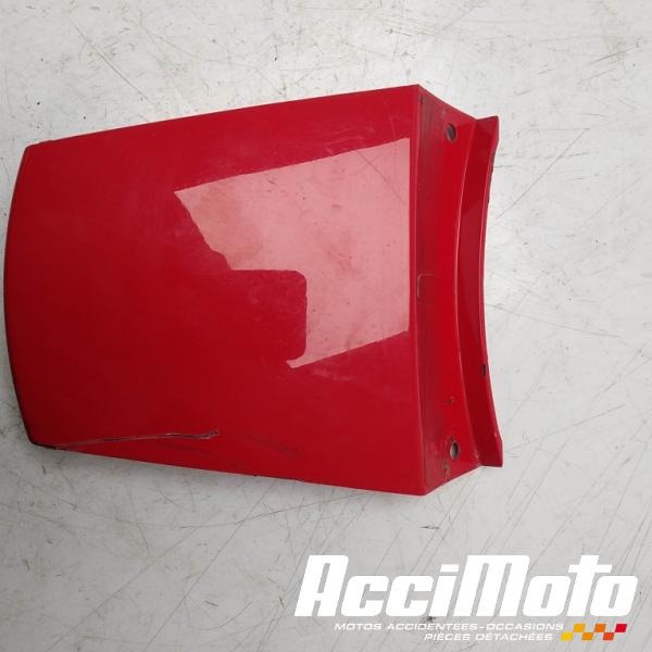 Part Motor bike Jonction de coque arrière SUZUKI SV 650N