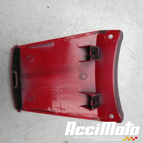 Part Motor bike Jonction de coque arrière SUZUKI SV 650N