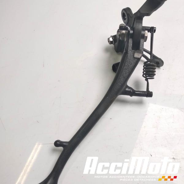 Pièce Moto Béquille latérale SUZUKI GSXR 1000