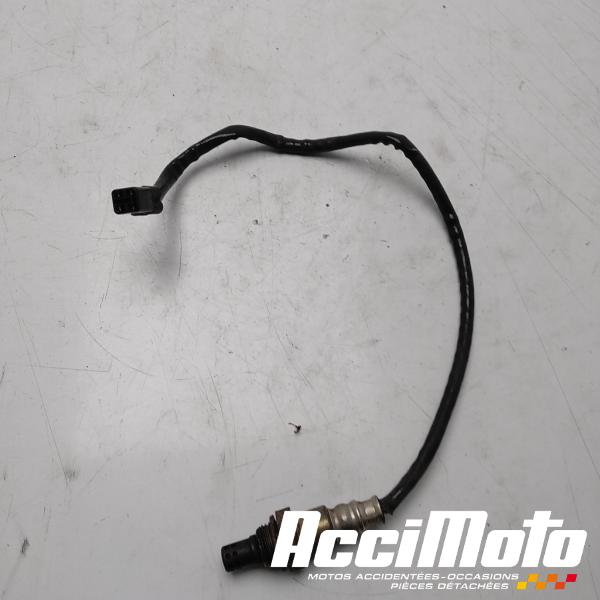 Part Motor bike Sonde lambda KAWASAKI Z 300