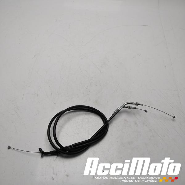 Pièce Moto Cable d'accélérateur KAWASAKI Z 300