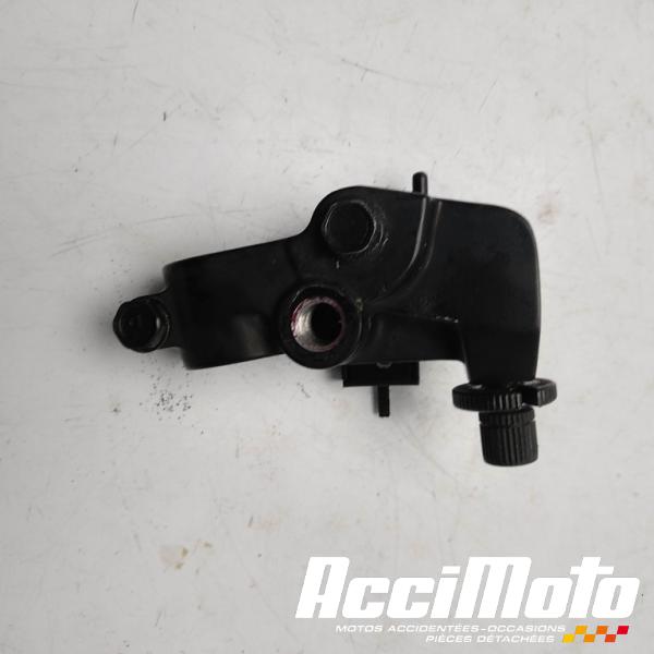 Part Motor bike Support levier d'embrayage KAWASAKI Z 300