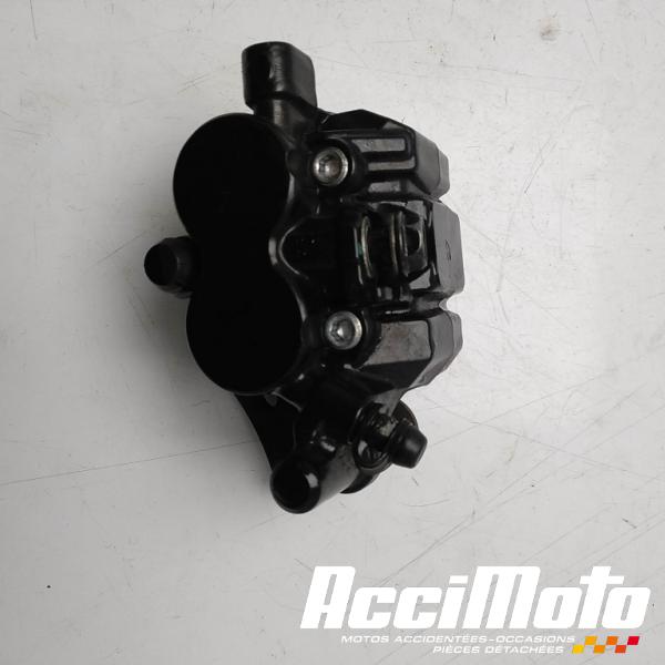 Part Motor bike étrier de frein avant (droit) KAWASAKI Z 300