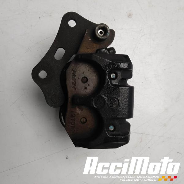 Part Motor bike étrier de frein avant (droit) KAWASAKI Z 300