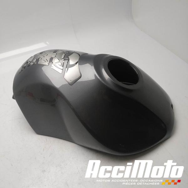 Pièce Moto Cache réservoir d'essence DAELIM ROADSPORT 125