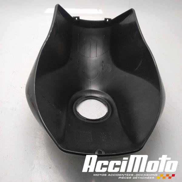 Pièce Moto Cache réservoir d'essence DAELIM ROADSPORT 125