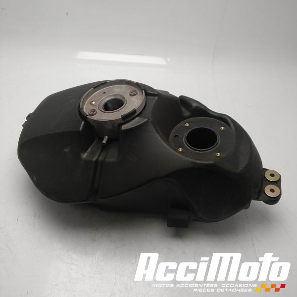 Part Motor bike Réservoir d'essence  DAELIM ROADSPORT 125