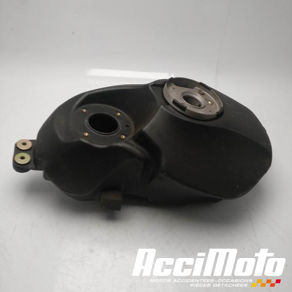 Part Motor bike Réservoir d'essence  DAELIM ROADSPORT 125