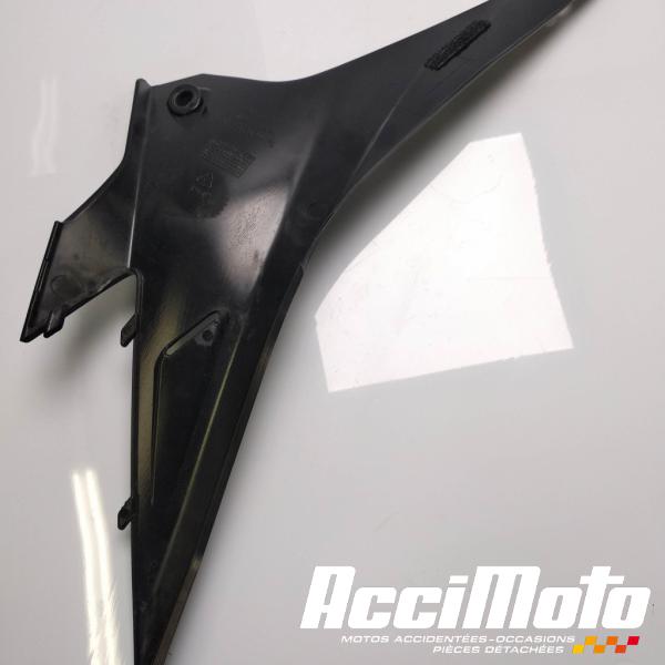 Pièce Moto Cache sous selle (droit) APRILIA TUONO 1100RR