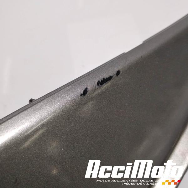 Part Motor bike Coque arrière (droite) APRILIA TUONO 1100RR