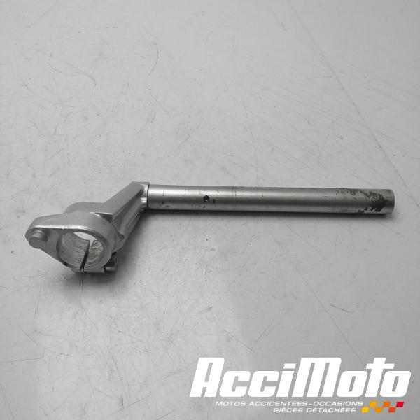 Pièce Moto Demi guidon (droit) DAELIM ROADSPORT 125