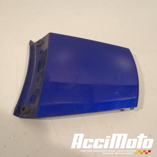 Pièce Moto Jonction de coque arrière SUZUKI SV 650N