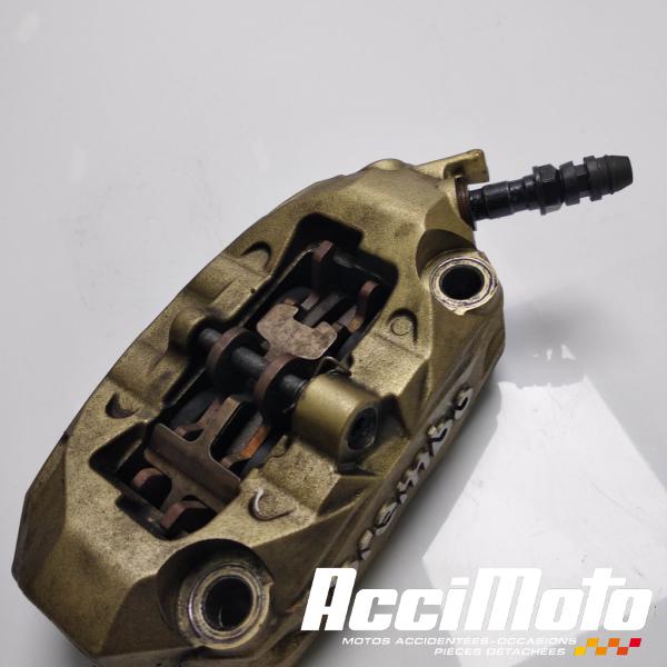 Part Motor bike étrier de frein avant (droit) APRILIA TUONO 1100RR