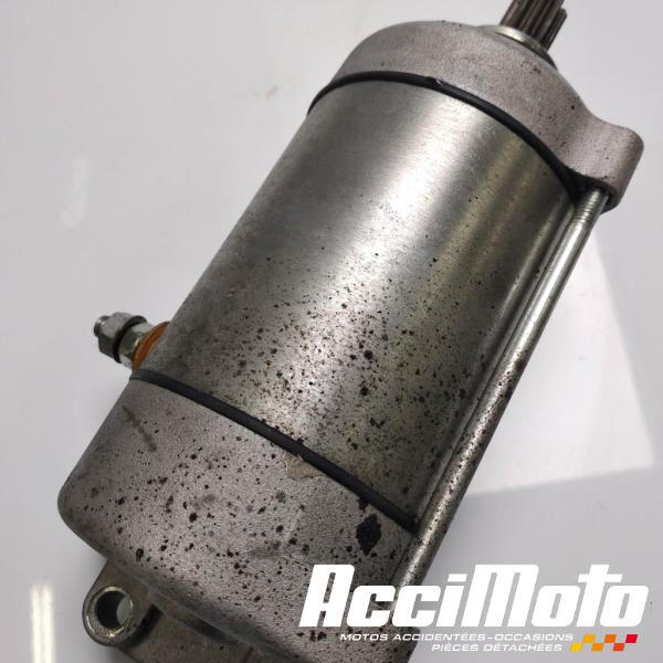 Part Motor bike Démarreur APRILIA TUONO 1100RR