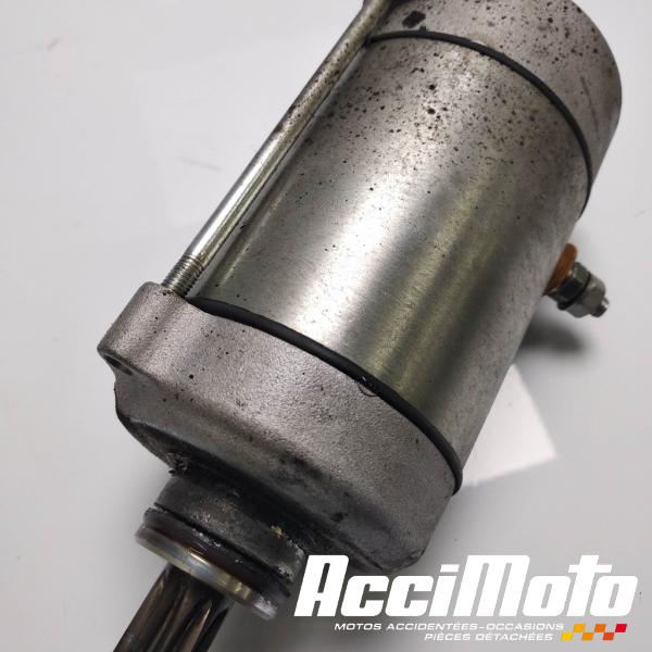 Part Motor bike Démarreur APRILIA TUONO 1100RR