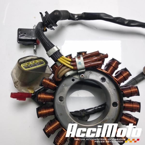 Pièce Moto Stator d'alternateur HONDA CB500F