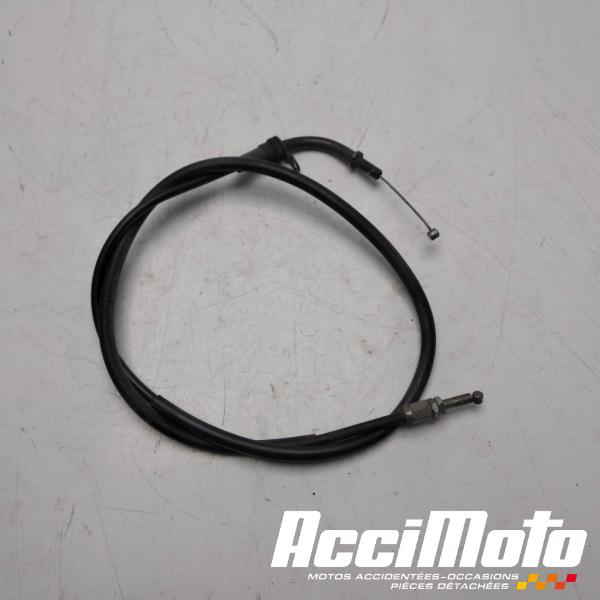 Part Motor bike Cable d'accélérateur SUZUKI MARAUDER GZ125