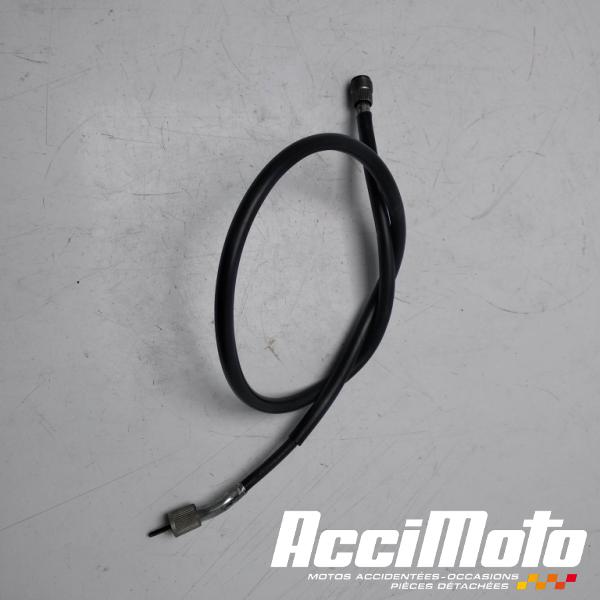 Pièce Moto Cable de compteur  SUZUKI MARAUDER GZ125