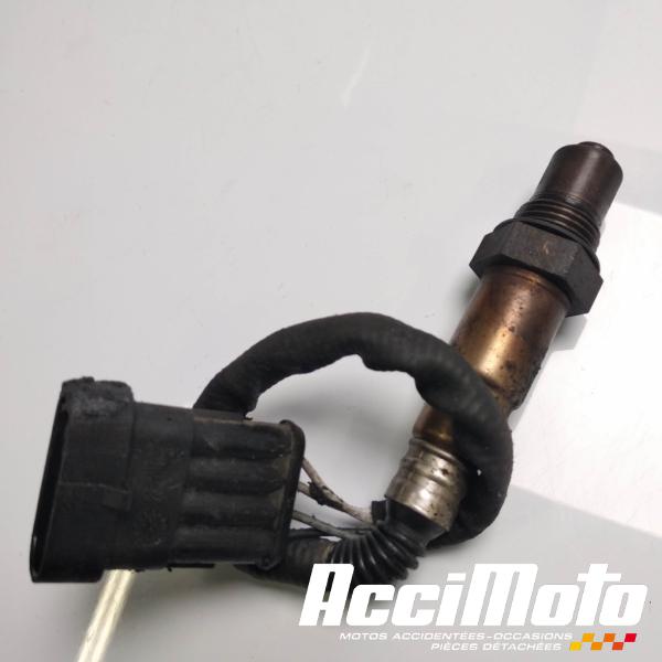 Part Motor bike Sonde lambda APRILIA TUONO 1100RR