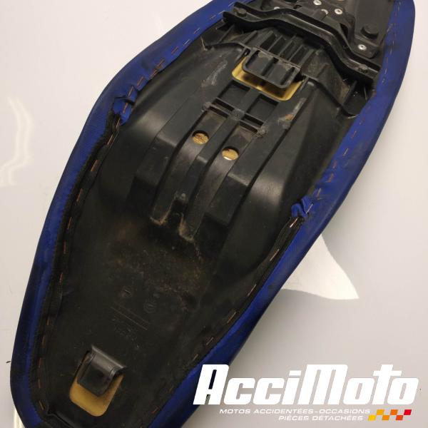 Pièce Moto Selle (origine) YAMAHA WR 125X