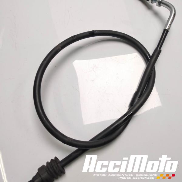 Part Motor bike Cable d'embrayage YAMAHA WR 125X