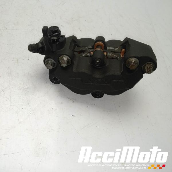 Part Motor bike étrier de frein avant (gauche) KAWASAKI Z 800E