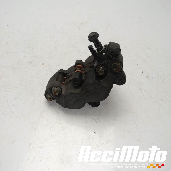 Part Motor bike étrier de frein avant (droit) KAWASAKI Z 800E