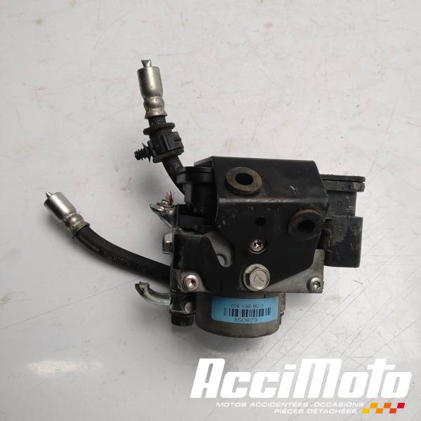 Part Motor bike Centrale abs KAWASAKI Z 800E