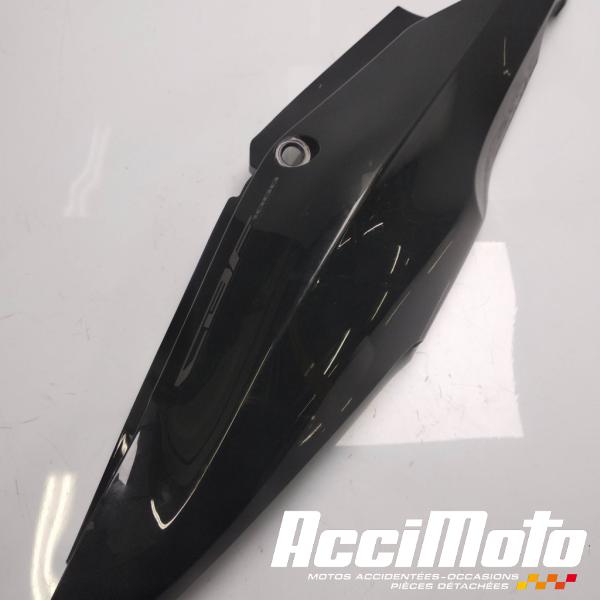 Pièce Moto Coque arrière (droite) HONDA CBF1000F