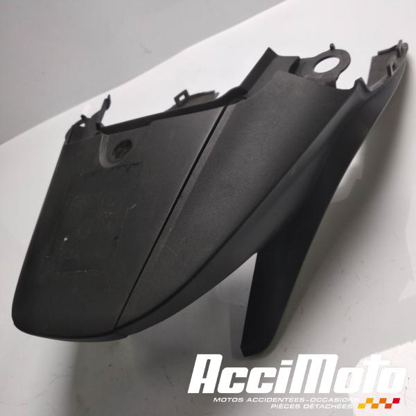 Pièce Moto Coque arrière de carénage HONDA CBF1000F