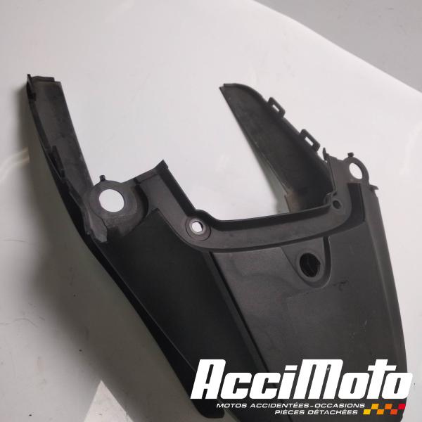 Part Motor bike Coque arrière de carénage HONDA CBF1000F