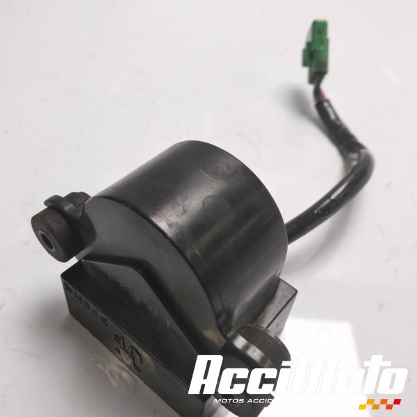 Part Motor bike Capteur de chute/inclinaison HONDA CBF1000F