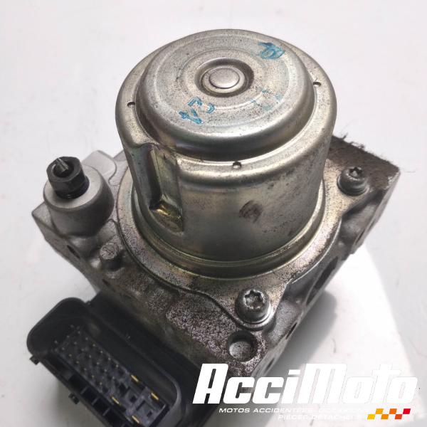 Part Motor bike Centrale abs HONDA CBF1000F