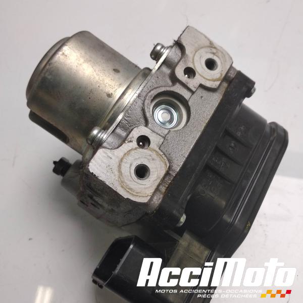 Part Motor bike Centrale abs HONDA CBF1000F