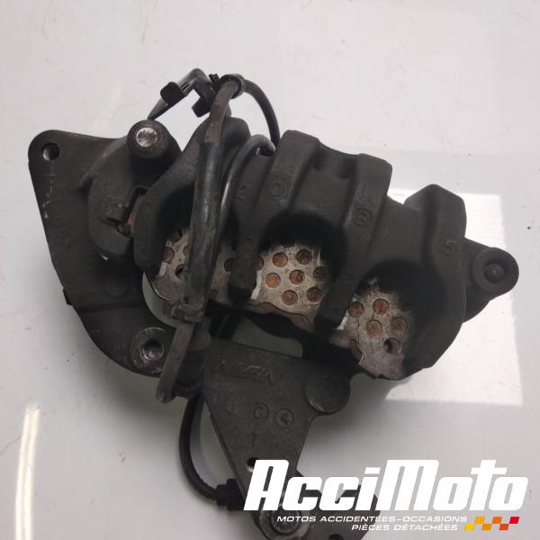 Part Motor bike étrier de frein avant (droit) HONDA CBF1000F