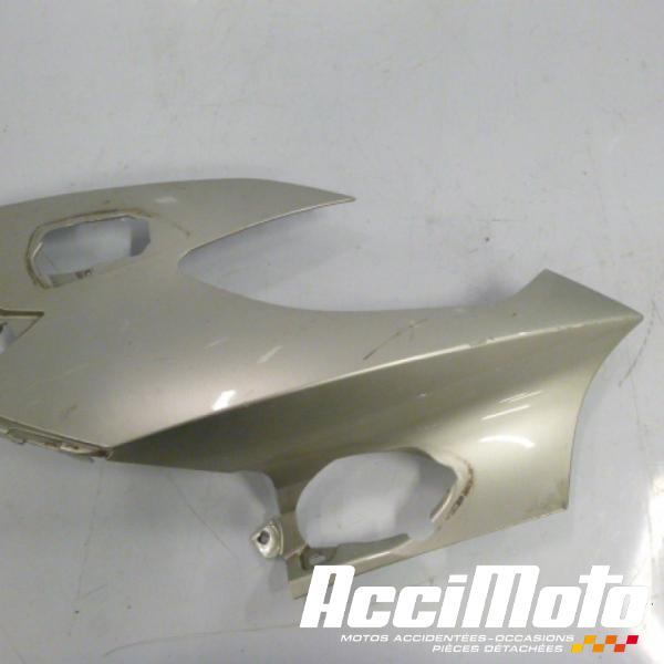 Part Motor bike Demi tête de fourche (droit) BMW K1600 GT