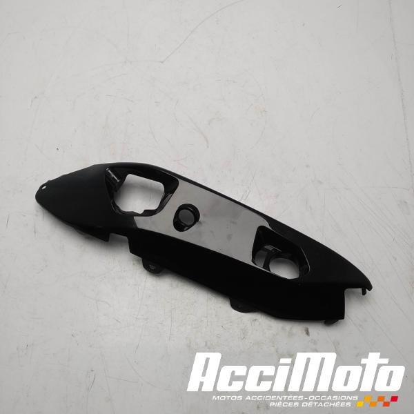 Part Motor bike Coque arrière (gauche) KAWASAKI ER6 N