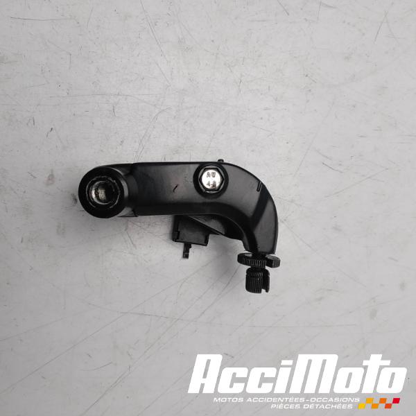 Pièce Moto Support levier d'embrayage KAWASAKI ER6 N