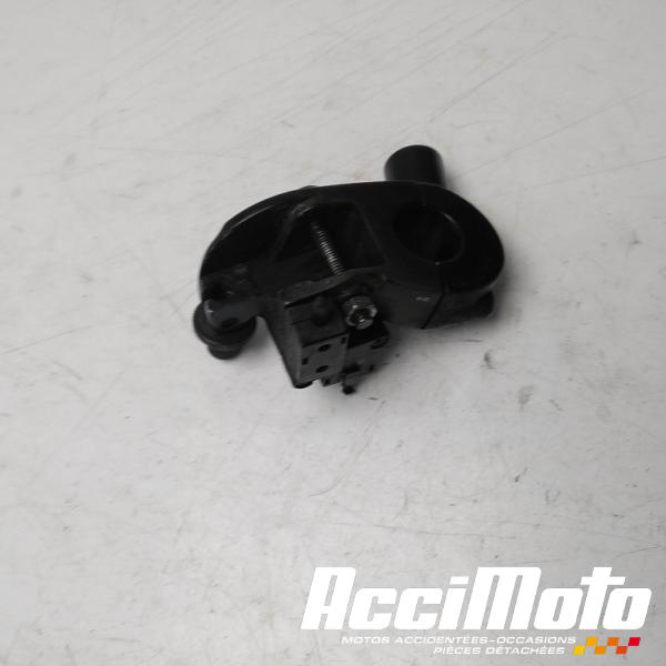 Pièce Moto Support levier d'embrayage KAWASAKI ER6 N