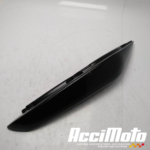 Pièce Moto Coque arrière (droite) KAWASAKI ER6 N