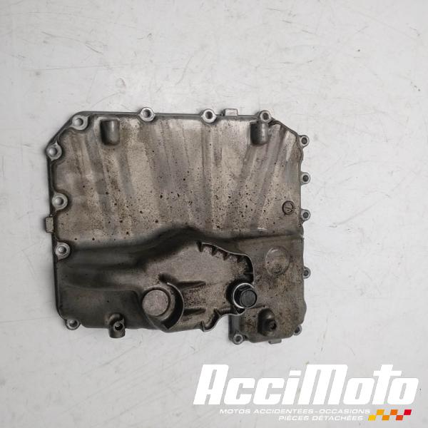 Part Motor bike Carter de vidange KAWASAKI Z 800E