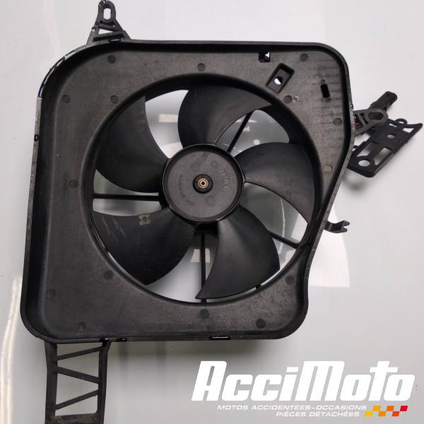 Part Motor bike Ventilateur de radiateur  BMW S1000 RR