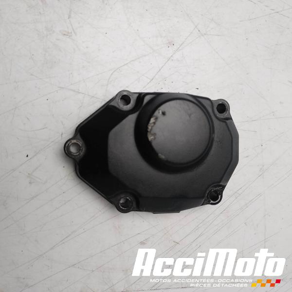 Part Motor bike Carter d'embrayage  SUZUKI GSXF 650