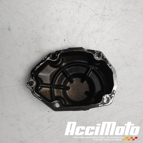 Part Motor bike Carter d'embrayage  SUZUKI GSXF 650