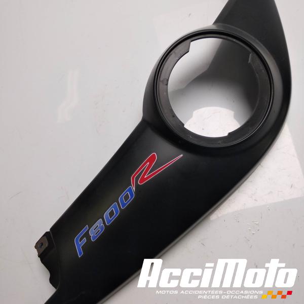 Part Motor bike Coque arrière (droite) BMW F800 R